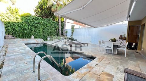 Photo 2 of Houses for sale in Urbanitzacions i Pedanies Nord, Alzira