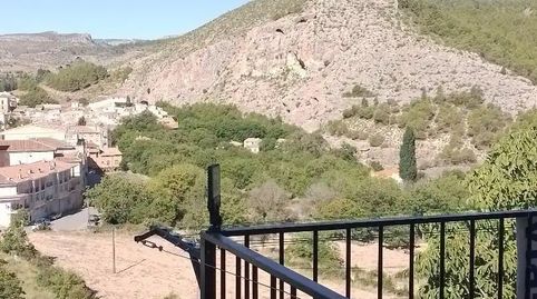 Foto 4 von Wohnung zum Verkauf in Calle Collado Chumillas, 7, Nerpio, Albacete
