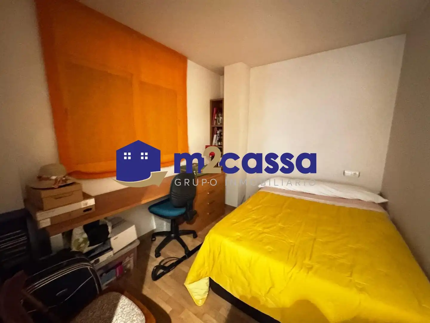 Wohnung mit Aufzug zum Verkauf in Lorca Ciudad, imagen 16