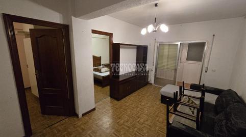 Foto 2 de Piso en venta en C. Rafael Finat, Las Águilas,  Madrid Capital