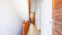 House or chalet for sale in Teror