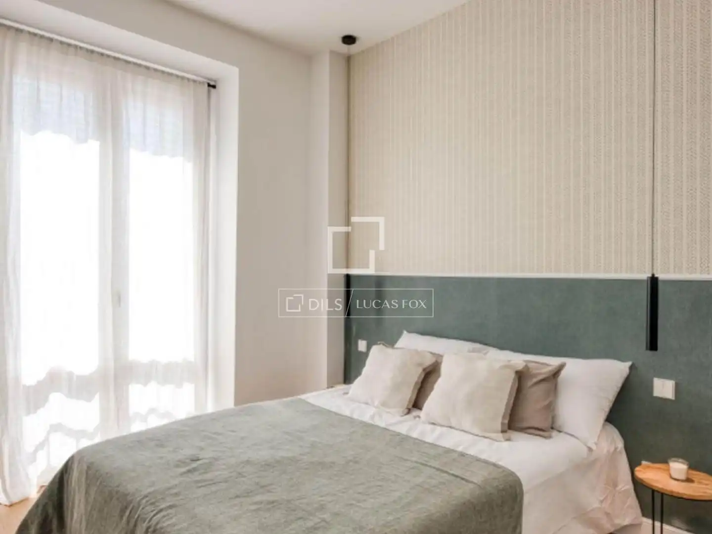 Piso con terraza en venta en Centro, imagen 5
