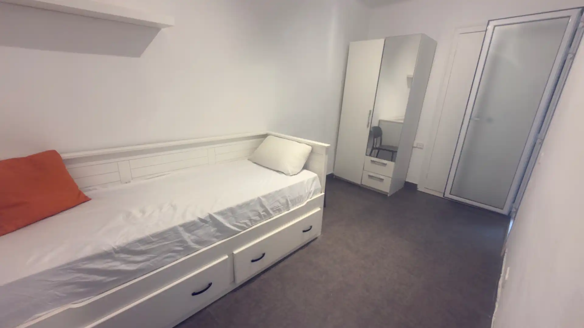 Wohnung zum Verkauf in Carrer de Sant Lli, imagen 6