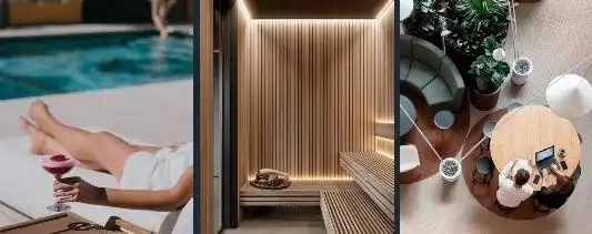 Apartamento con piscina en venta en Las Lagunas, imagen 19