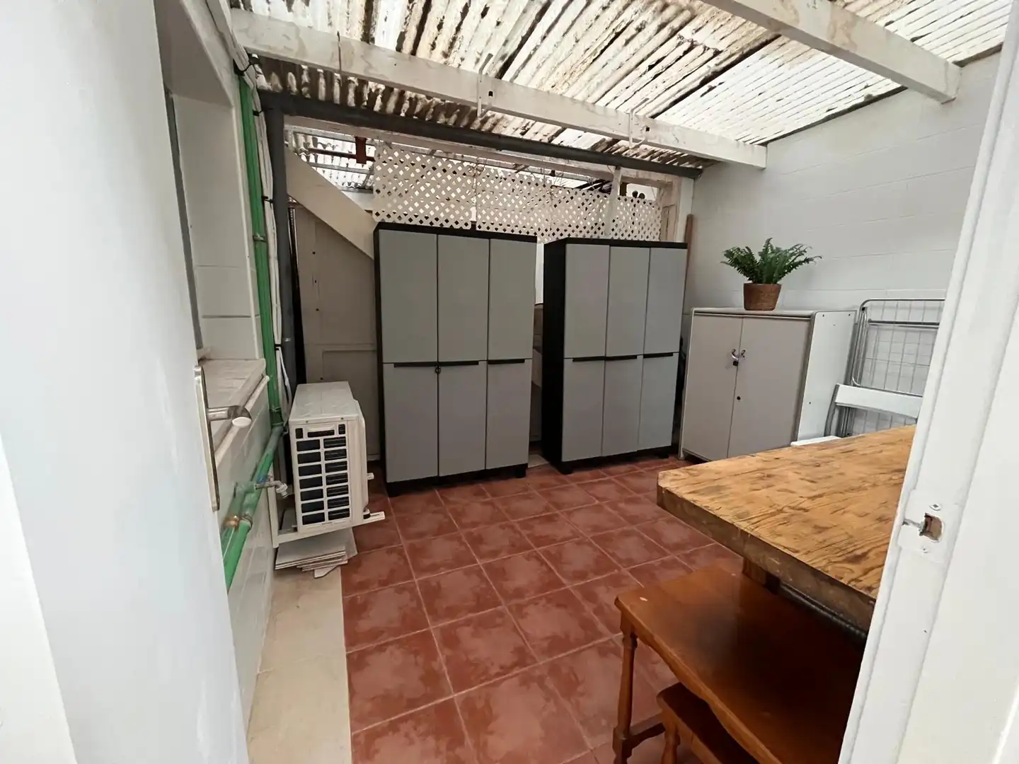 Apartamento con ascensor en venta en Platja de Vila Joiosa, imagen 23