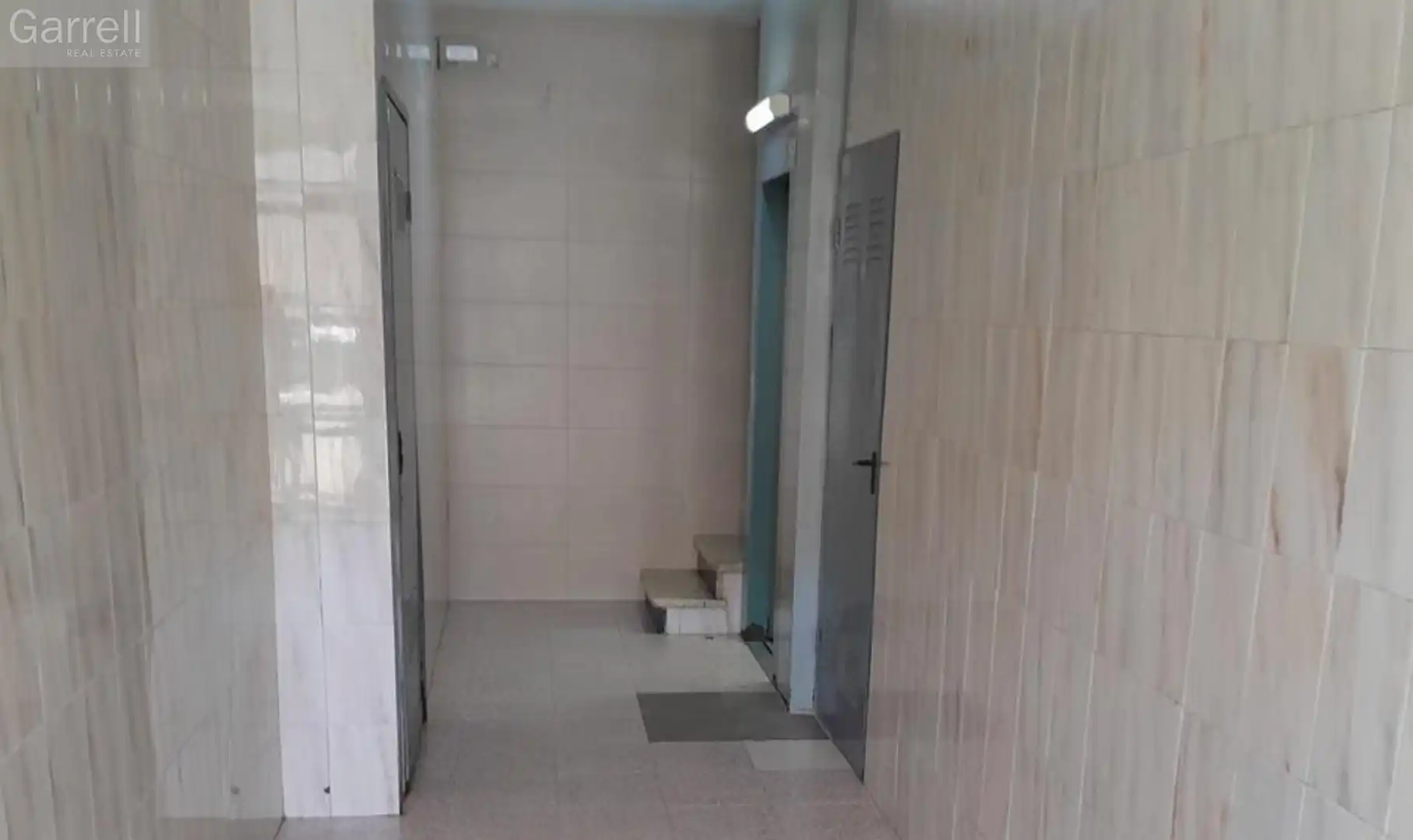 Flat for sale in CARRER EUROPA, imagen 3
