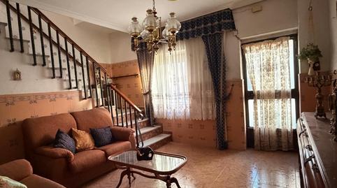 Photo 2 of House or chalet for sale in Santa Isabel,  Jaén Capital