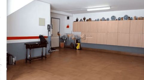 Foto 4 de Casa adosada en venta en Les Escaldes, Escaldes – Engordany