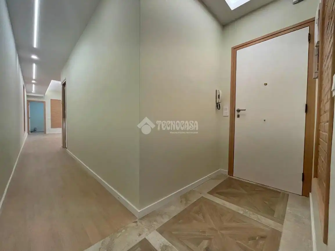 Flat with lift for sale in Horta - Guinardó, imagen 26