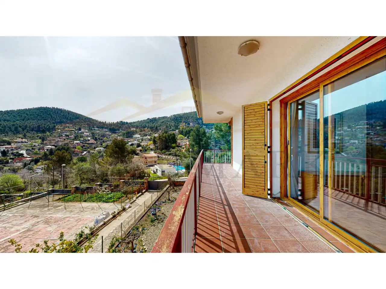 Maison avec piscine à vendre à Calle Unió 14, imagen 68