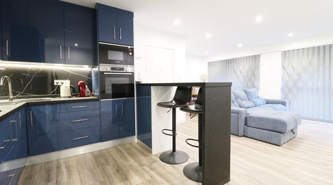 Foto 5 de Piso en venta en Reina Victoria - Miguel Hernández, Elche / Elx