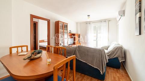 Foto 2 de Pis en venda a Calle de las Hijas de la Caridad, S/n, Baeza, Jaén