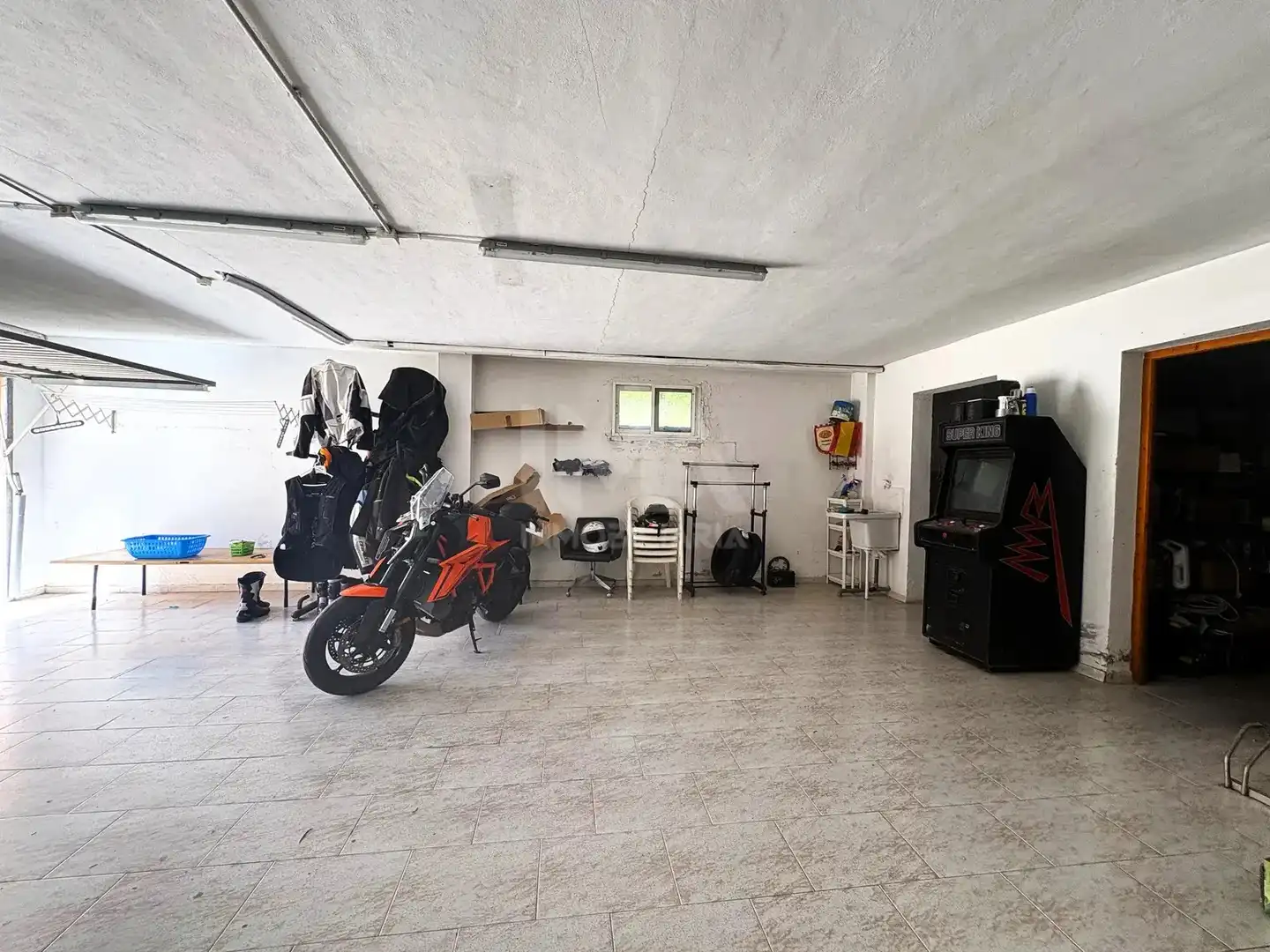 Villa avec terrasse à vendre à El Carme - Sant Agustí - Bonavista, imagen 37