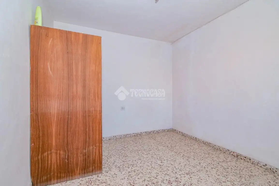 Casa pareada en venta en Rute, imagen 37