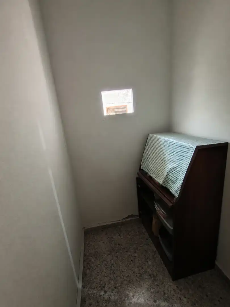 Casa o chalet en venta en Écija con Aire acondicionado, Amueblado y Lavadora
