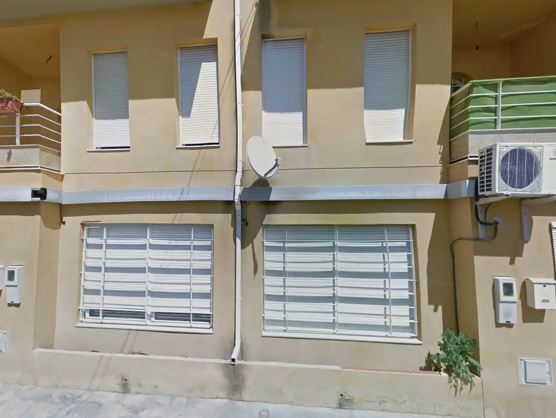 Casa en venda a Diputacio, 6, imagen 3