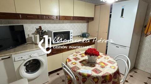 Foto 3 de Pis en venda a Centro, Cáceres Capital