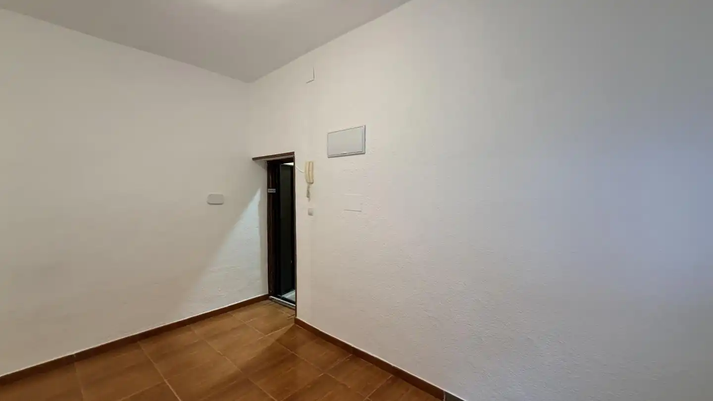 Rez-de-chaussée à vendre à Avenida Buenos Aires, imagen 27