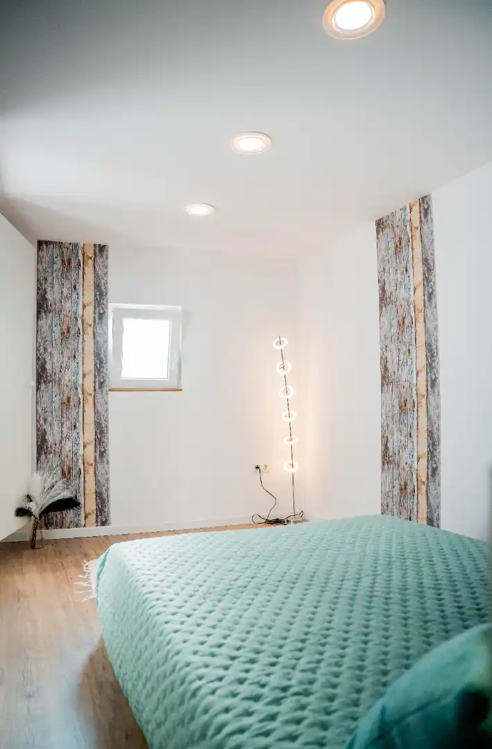 Habitación de Piso en venta en La Victoria de Acentejo con Terraza