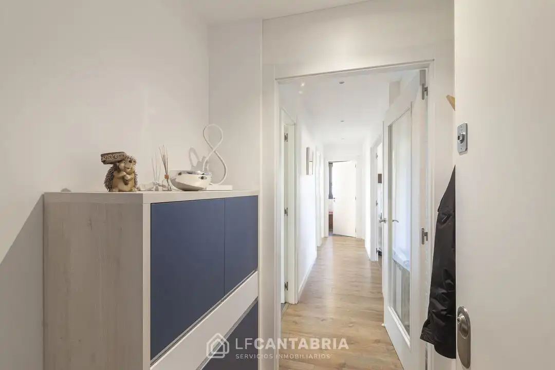 Flat with pool for sale in Calle la Sotavesilla, imagen 17