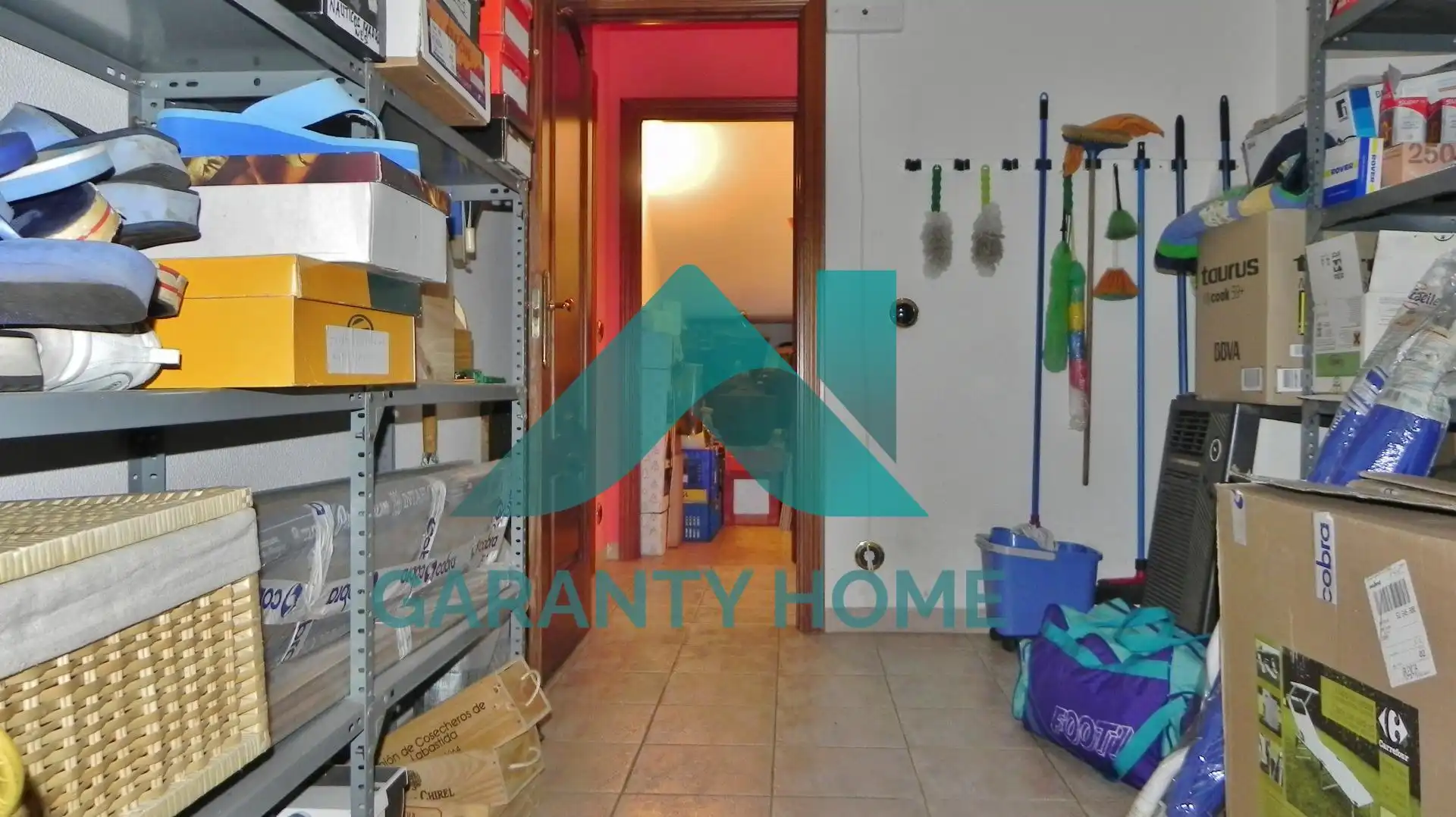 Chalet con piscina en venta en Ruta de la Plata, imagen 15