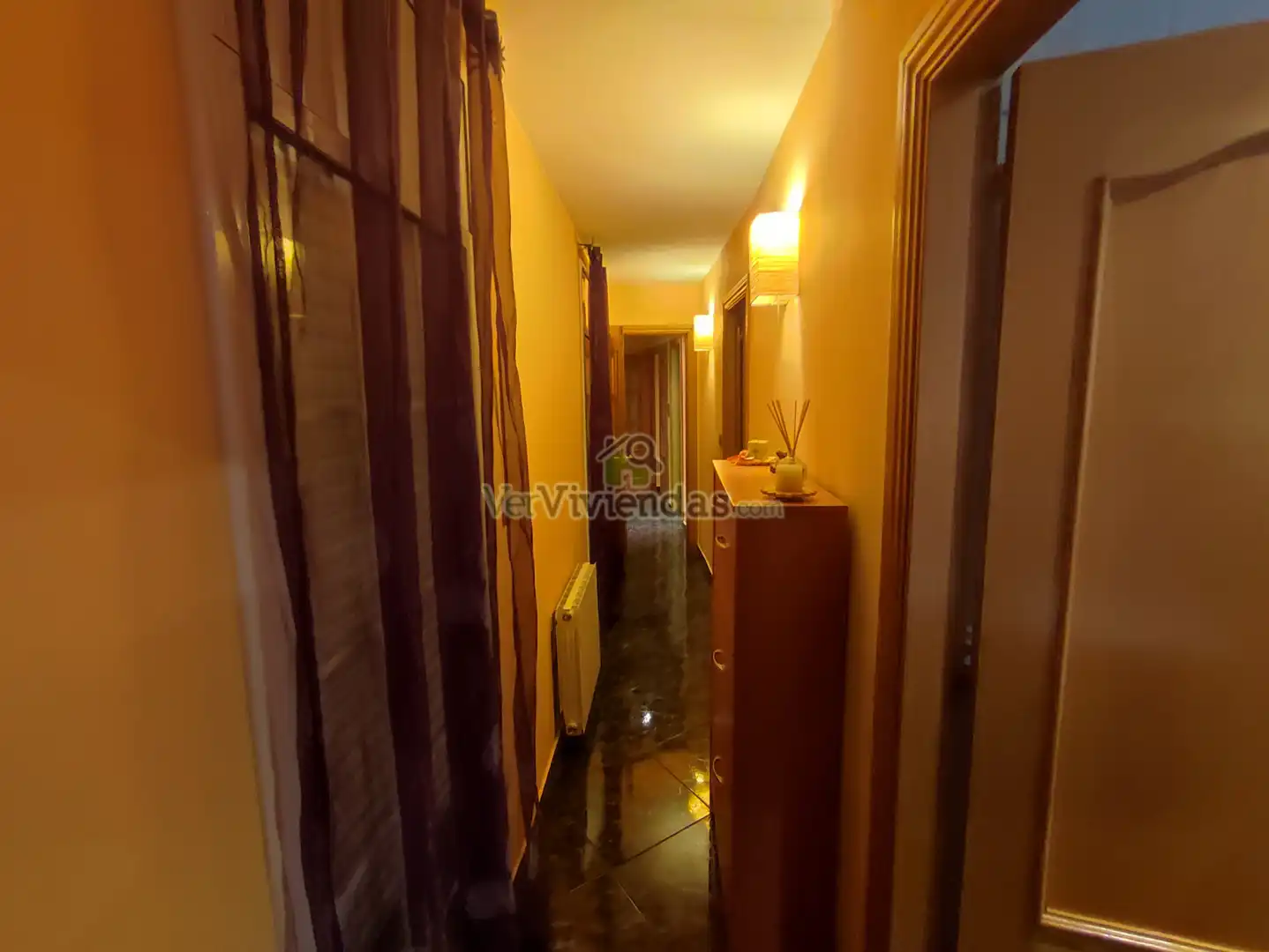 Casa o xalet en venda a Carrer Sant Lluís, 56, Abrera