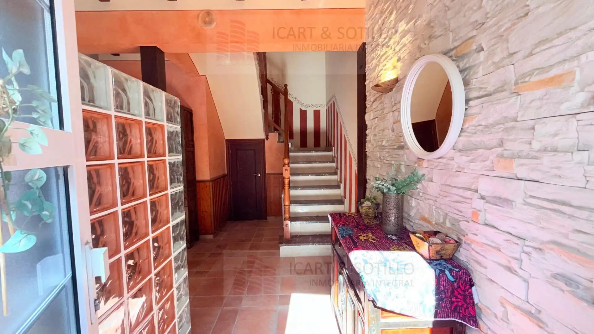Casa in vendita a Calle de San Gregorio, imagen 15