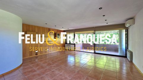 Photo 2 of Attic for sale in De Josep Vidal I Granés, Parc Central, Sant Cugat del Vallès