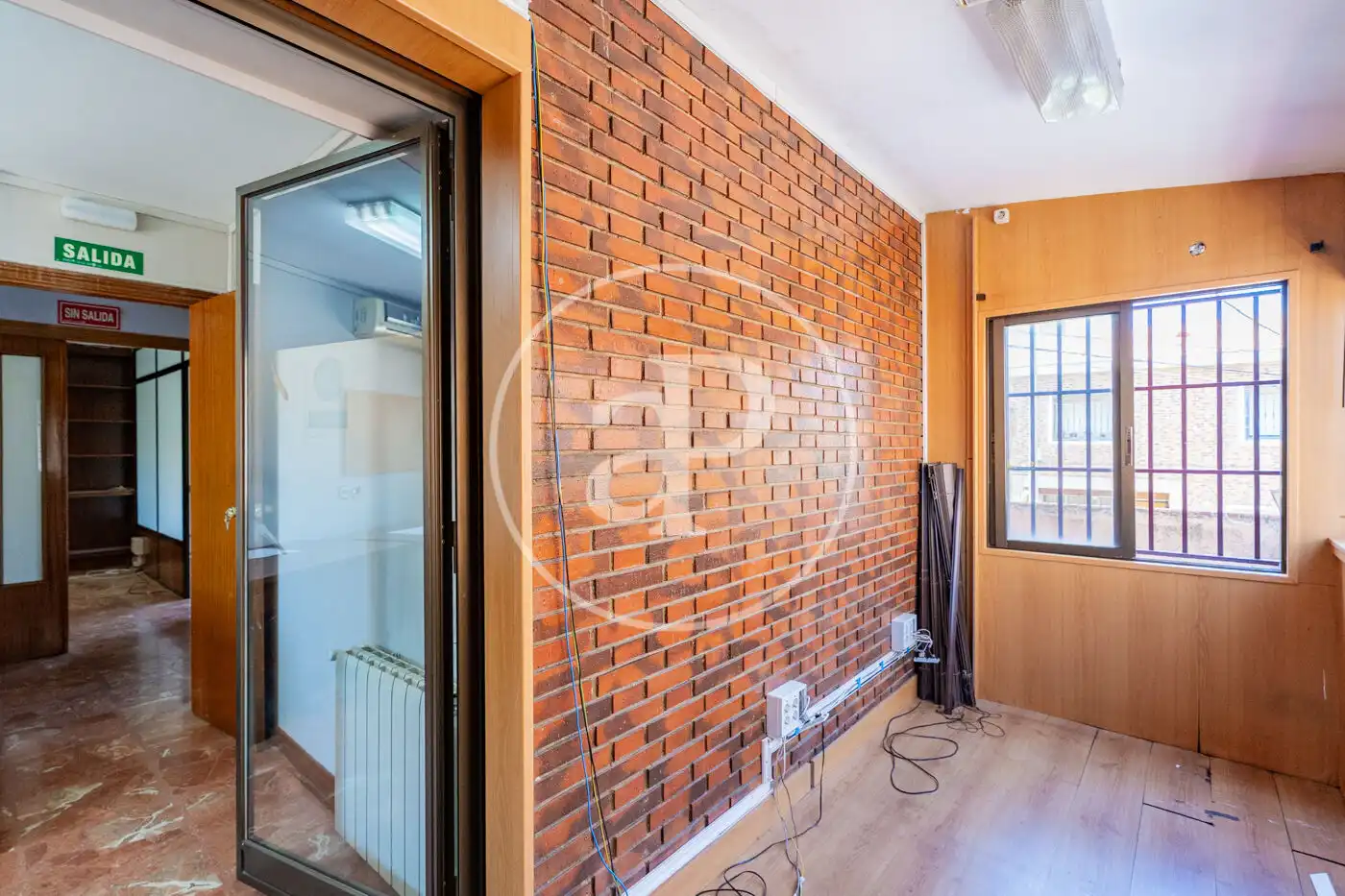 Casa o chalet en venta en Madrid con Aire acondicionado y Calefacción