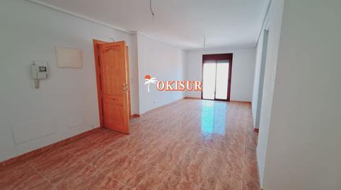 Foto 4 de Apartament en venda a Turre, Almería