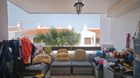 Foto 2 de Piso en venta en C. Sierra Nevada, Los Cristianos, Arona