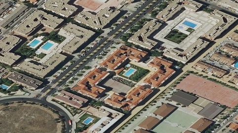 Photo 2 of Flat for sale in Avenida Mar Mediterraneo, Restón I - Restón II, Valdemoro