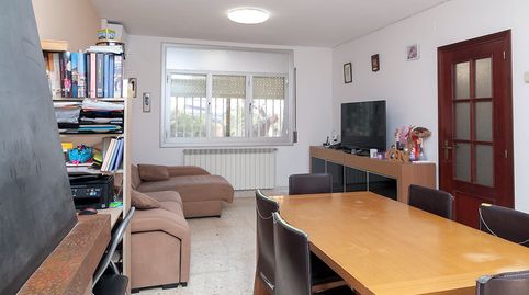 Foto 3 de Casa o chalet en venta en Carrer Serra de Cavalls, Castellbisbal, Barcelona