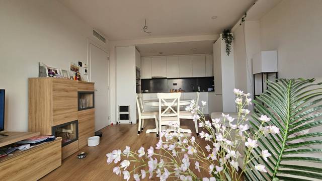 Piso en Venta en Can Gambús