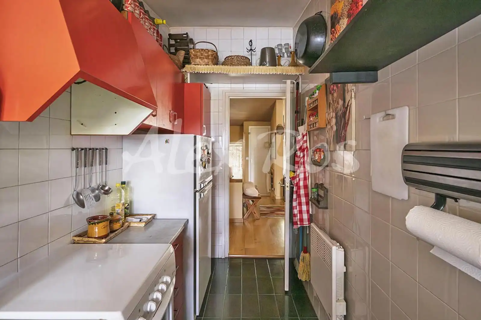 House for sale in Josep Maria Bosch i Aymerich, imagen 18