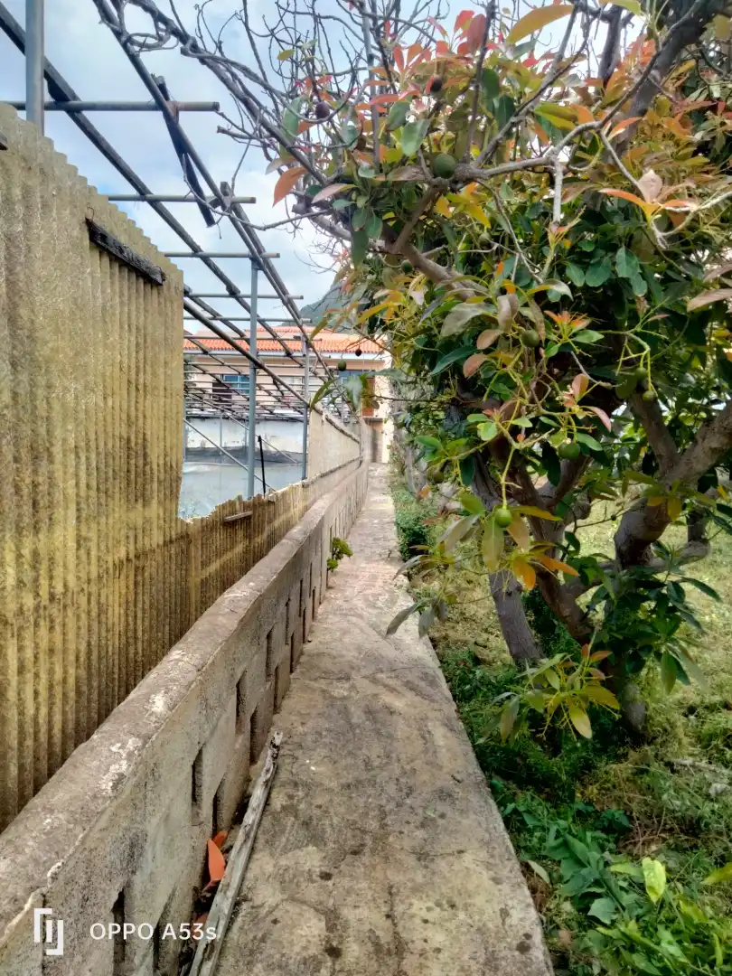 Residential land for sale in Tejina, imagen 5