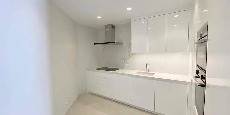 Casa a schiera in vendita a Calle La cala, imagen 12