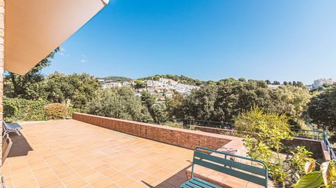Foto 5 von Haus oder Chalet zum Verkauf in Urbanitzacions, Sant Pol de Mar