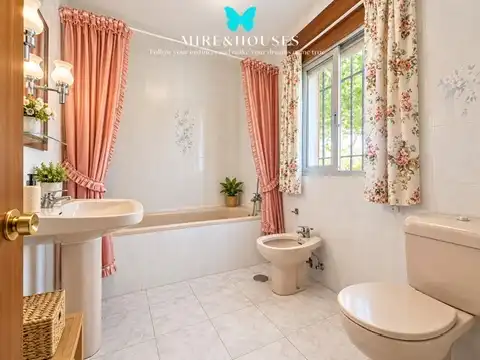 Detached house with pool for sale in Calle Principal, imagen 18