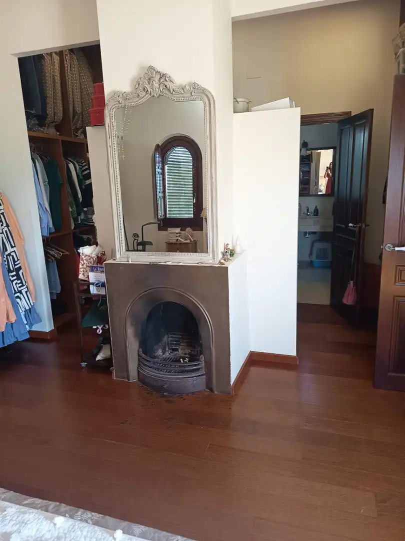 Villa avec piscine à vendre à Periurbano Oeste - Sierra, imagen 7