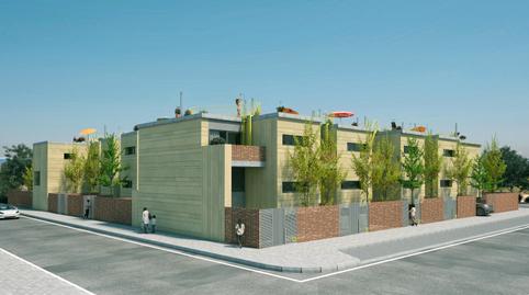 Photo 2 of Flat for sale in Calle Retiro, 13, Ambroz, Granada
