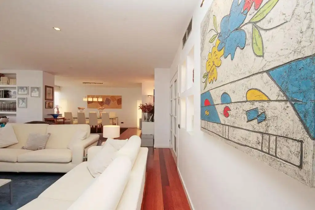 Wohnung mit Aufzug zum Verkauf in Eixample, imagen 12