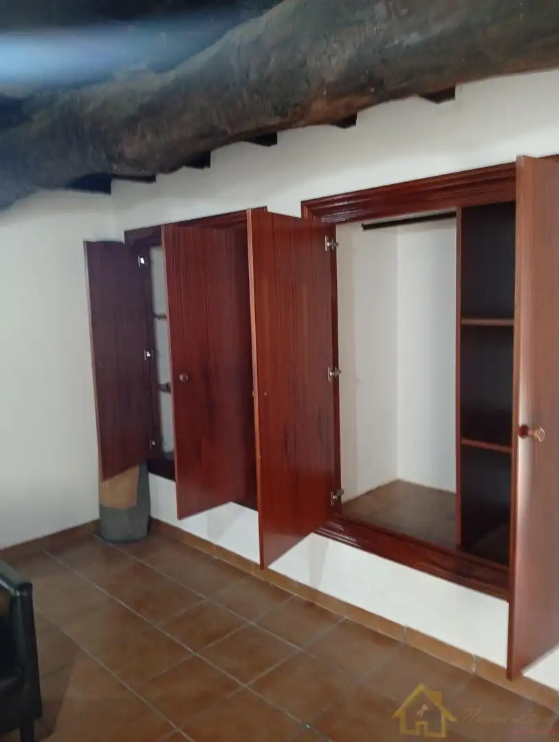 Casa en venta en Palas de Rei, imagen 10