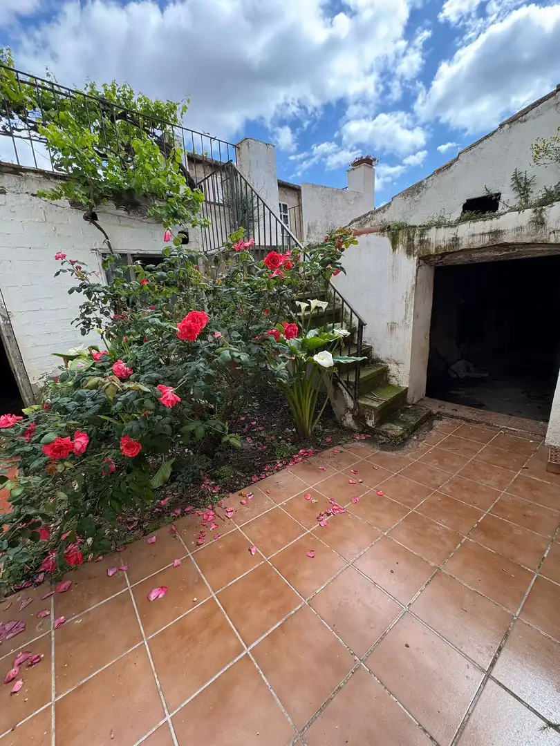 Country house for sale in Rossell, imagen 16
