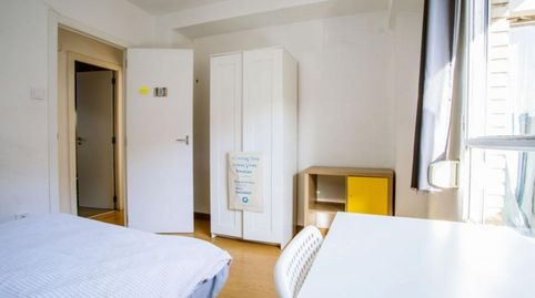 Foto 4 de Apartamento de alquiler en L'Amistat, Valencia Capital