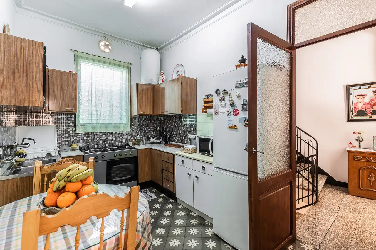 Maison mitoyenne à vendre à Sóller, imagen 4