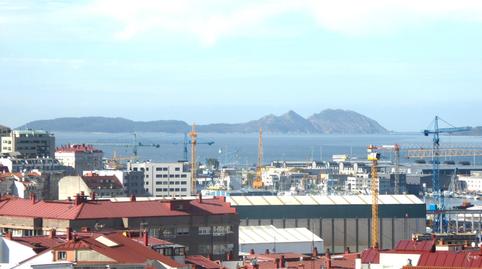 Photo 2 of Flat for sale in Praza Independencia, Pontevedra