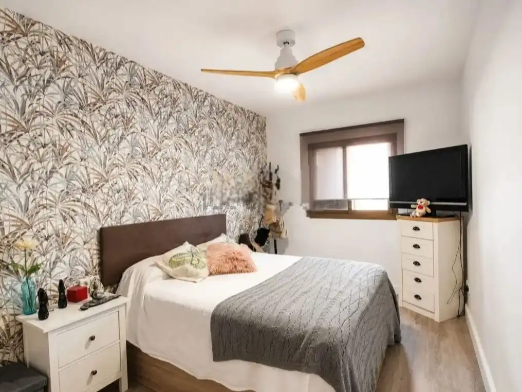 Wohnung mit Aufzug zum Verkauf in Carrer Campanet 26, imagen 9