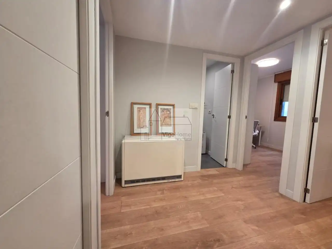 Appartement avec terrasse à vendre à MESTRE MONTES 6, imagen 19