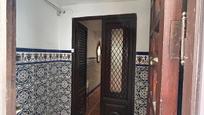 House or chalet for sale in  Córdoba Capital  with Terrace and Balcony